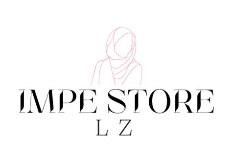 Logo Impe-Store